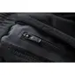 Woolpan Endless Merino Pants Black