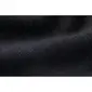 Woolpan Endless Merino Shorts Black