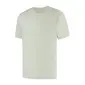 Woolpan Endless Merino 150 Short Sleeve Base Layer Men Light Green