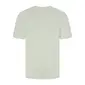 Woolpan Endless Merino 150 Short Sleeve Base Layer Men Light Green