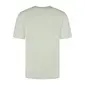 Woolpan Endless Merino 150 T-Shirt Men Light Green