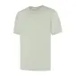 Woolpan Endless Merino 150 T-Shirt Men Light Green