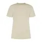 Woolpan Endless Merino 150 T-Shirt Women Beige