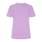 Woolpan Endless Merino 150 T-Shirt Women Pink
