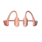 Shokz OpenRun Pro Open-ear Bone Conduction Koptelefoon Roze
