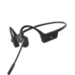 Shokz OpenComm Hoofdtelefoon Zwart