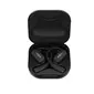 Shokz Openfit Draadloze Open-ear True Koptelefoon Zwart