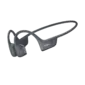 Shokz OpenRun Pro 2 Open-ear Koptelefoon Zwart