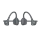 Shokz OpenRun Pro 2 Open-ear Koptelefoon Zwart