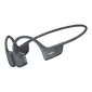 SHOKZ OpenRun Pro 2 Open-ear Koptelefoon Zwart — afbeelding 1