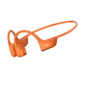 Shokz OpenRun Pro 2 Open-ear Koptelefoon Oranje