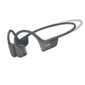 Shokz OpenRun Pro 2 Mini Open-ear Koptelefoon Zwart