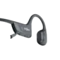 Shokz OpenRun Pro 2 Mini Open-ear Koptelefoon Zwart