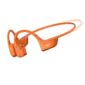 Shokz OpenRun Pro 2 Mini Open-ear Koptelefoon Oranje