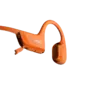 Tweedekans Shokz OpenRun Pro 2 Mini Open-ear Koptelefoon Oranje (2)