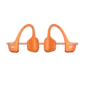 Tweedekans Shokz OpenRun Pro 2 Mini Open-ear Koptelefoon Oranje (2)