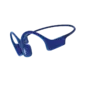 Shokz OpenSwim Open-ear Koptelefoon Blauw