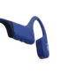 Shokz OpenSwim Open-ear Koptelefoon Blauw