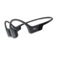 Shokz OpenRun Mini USB-C Open-ear Koptelefoon Zwart