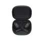 Shokz OpenFit2 Draadloze Open-ear Koptelefoon Zwart