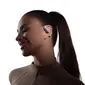 SHOKZ OpenFit 2+ (plus) Draadloze Open-ear Koptelefoon Grijs — afbeelding 5