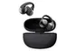 Shokz OpenDots ONE Draadloze Open-ear Koptelefoon Zwart