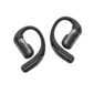 Shokz Openfit Pro Draadloze Open-ear Koptelefoon Zwart