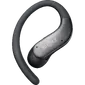 SHOKZ OpenFit Air 2 Draadloze Open-ear Koptelefoon Zwart — afbeelding 2