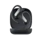 SHOKZ OpenFit Air 2 Draadloze Open-ear Koptelefoon Zwart — afbeelding 1