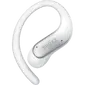 SHOKZ OpenFit Air 2 Draadloze Open-ear Koptelefoon Wit — afbeelding 2
