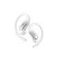 SHOKZ OpenFit Air 2 Draadloze Open-ear Koptelefoon Wit — afbeelding 9