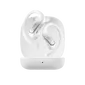 SHOKZ OpenFit Air 2 Draadloze Open-ear Koptelefoon Wit — afbeelding 1