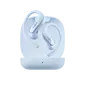 SHOKZ OpenFit Air 2 Draadloze Open-ear Koptelefoon Ice Blue — afbeelding 1