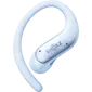 SHOKZ OpenFit Air 2 Draadloze Open-ear Koptelefoon Ice Blue — afbeelding 5