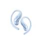 SHOKZ OpenFit Air 2 Draadloze Open-ear Koptelefoon Ice Blue — afbeelding 7