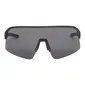 ppeeqq Model-I P R O Photochromic Fietsbril Donkergrijs met Smoke Lens