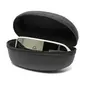 ppeeqq Model-I Fietsbril Glanzend Wit met Smoke Lens