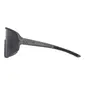 ppeeqq Model-II P R O Photochromic Fietsbril Donkergrijs met Smoke Lens