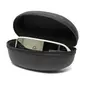 ppeeqq Model-II P R O Photochromic Fietsbril Mat Wit met Blauwe Lens