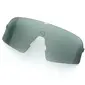 ppeeqq Lens Model I Photocromic Antifog Smoke