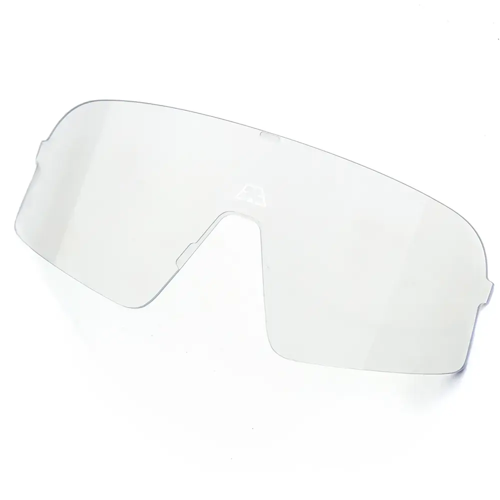 ppeeqq Lens Model I Clear