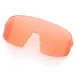 ppeeqq Lens Model II High Contrast Oranje