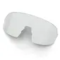 ppeeqq Lens Model II Clear
