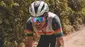 ppeeqq Model-I P R O Photochromic Fietsbril Donkergrijs met Groene Lens