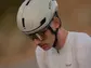 PPEEQQ Model-III Small P R O Photochromic Sportbril Mat Zwart met Gouden Lens — afbeelding 2