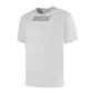ppeeqq Merino T-Shirt Lightweight by Woolpan