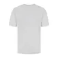ppeeqq Merino T-Shirt Lightweight by Woolpan