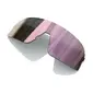 ppeeqq Lens Model I Photocromic Oleo-Hydro-Antifog Roze