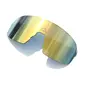 ppeeqq Lens Model II Photochromic Oleo-Hydro-Antifog Goud