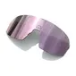 ppeeqq Lens Model II Photochromic Oleo-Hydro-Antifog Roze